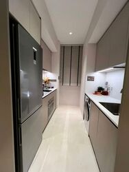 The Sen (D21), Condominium #582993931